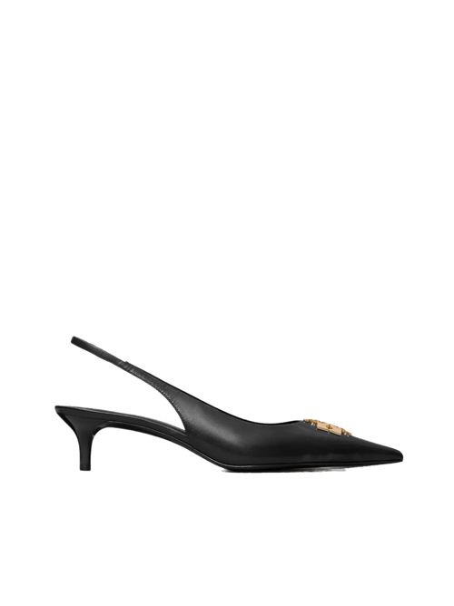 Slingback Charlie TORY BURCH | 189898006